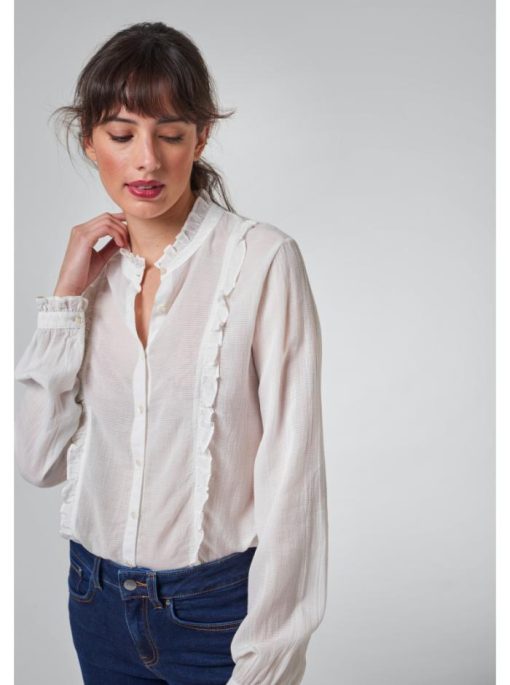 Concertchic.shop59e7f05835 2