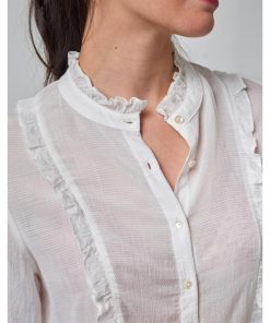 Concertchic.shop59e7f05835 3