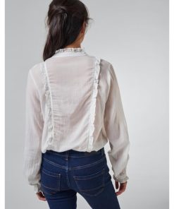 Concertchic.shop59e7f05835 4