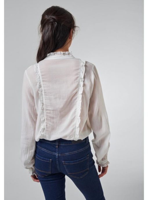 Concertchic.shop59e7f05835 4