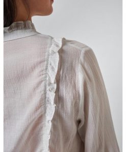 Concertchic.shop59e7f05835 5