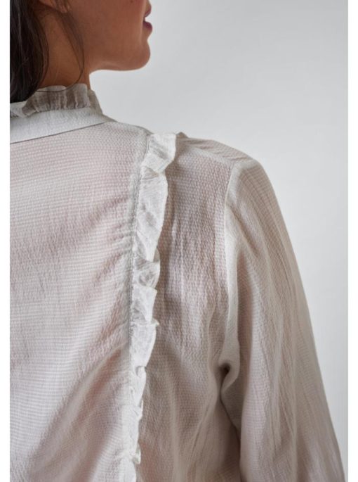 Concertchic.shop59e7f05835 5