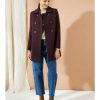 Concertchic.shop5adb478cd1 1