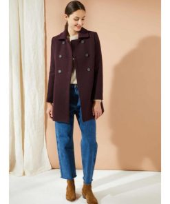 Concertchic.shop5adb478cd1 1