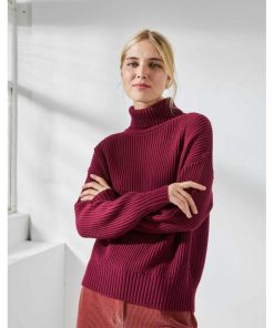Concertchic.shop5b26265cd9 1