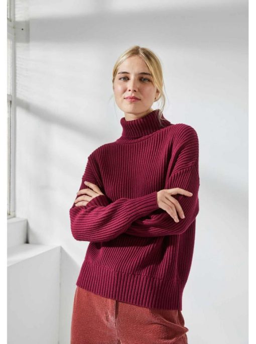 Concertchic.shop5b26265cd9 1