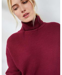Concertchic.shop5b26265cd9 2