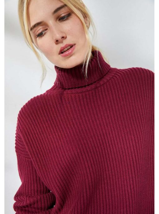 Concertchic.shop5b26265cd9 2