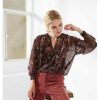 Concertchic.shop5ba8673ba5 1