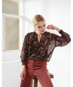 Concertchic.shop5ba8673ba5 1