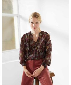 Concertchic.shop5ba8673ba5 2