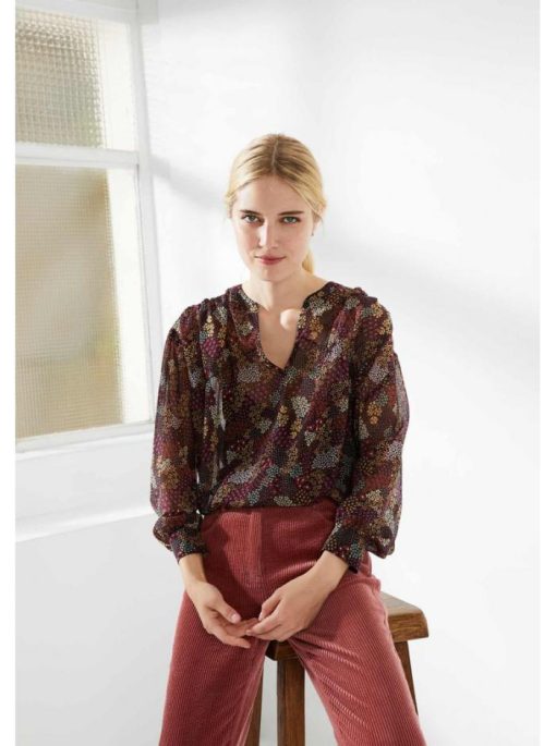 Concertchic.shop5ba8673ba5 2