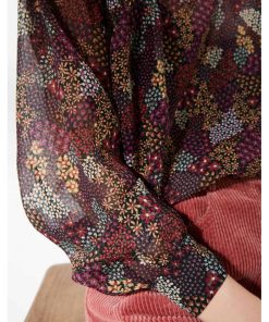 Concertchic.shop5ba8673ba5 3