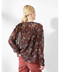 Concertchic.shop5ba8673ba5 4