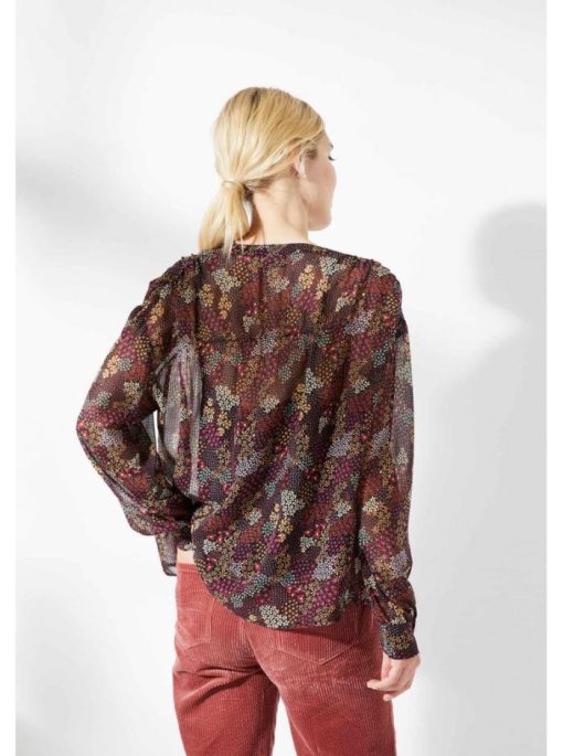 Concertchic.shop5ba8673ba5 4