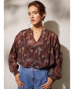 Concertchic.shop5ba8673ba5 5