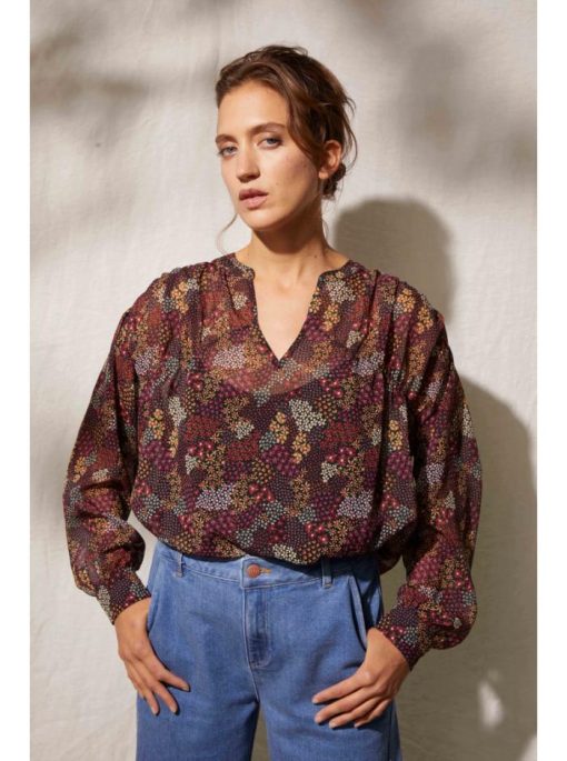 Concertchic.shop5ba8673ba5 5