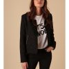 Concertchic.shop5c5ac60cea 1