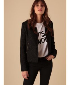 Concertchic.shop5c5ac60cea 1