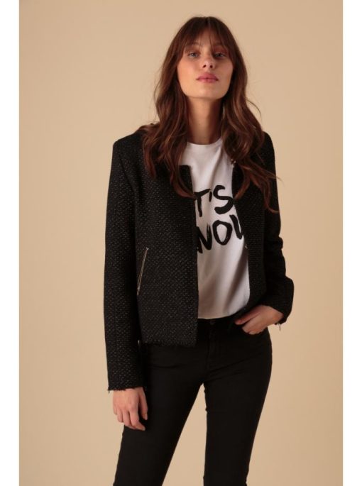 Concertchic.shop5c5ac60cea 1