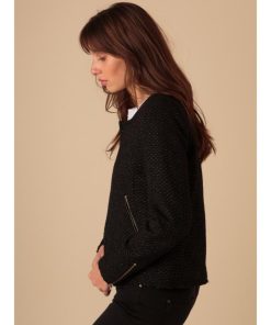 Concertchic.shop5c5ac60cea 2