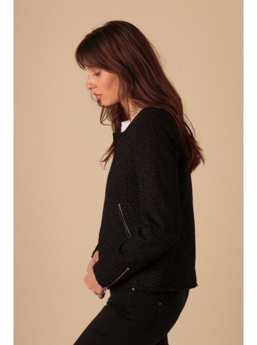 Concertchic.shop5c5ac60cea 2