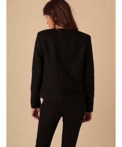 Concertchic.shop5c5ac60cea 3