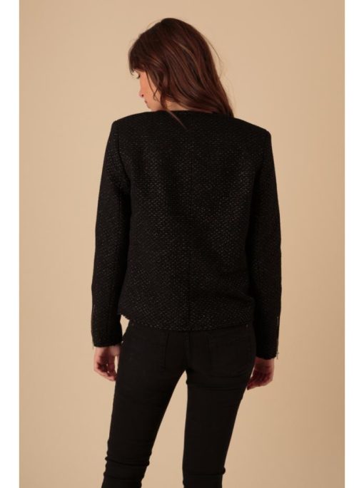Concertchic.shop5c5ac60cea 3