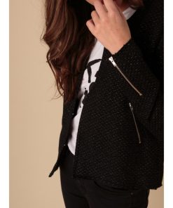 Concertchic.shop5c5ac60cea 4