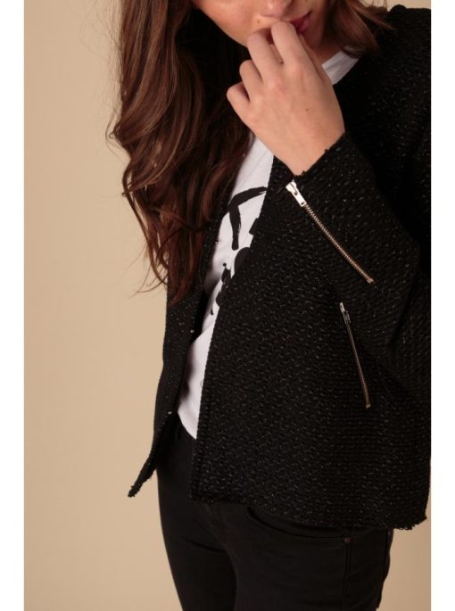Concertchic.shop5c5ac60cea 4