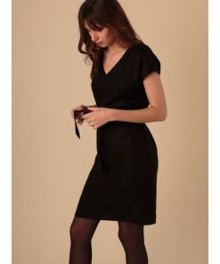 Concertchic.shop5dc8d7ca9f 1