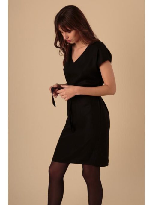 Concertchic.shop5dc8d7ca9f 1