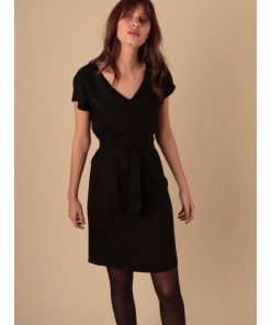 Concertchic.shop5dc8d7ca9f 2