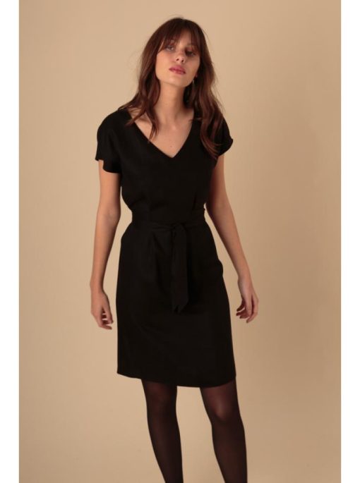 Concertchic.shop5dc8d7ca9f 2