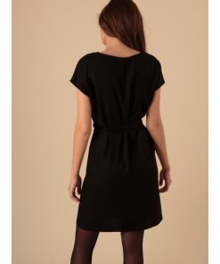 Concertchic.shop5dc8d7ca9f 3