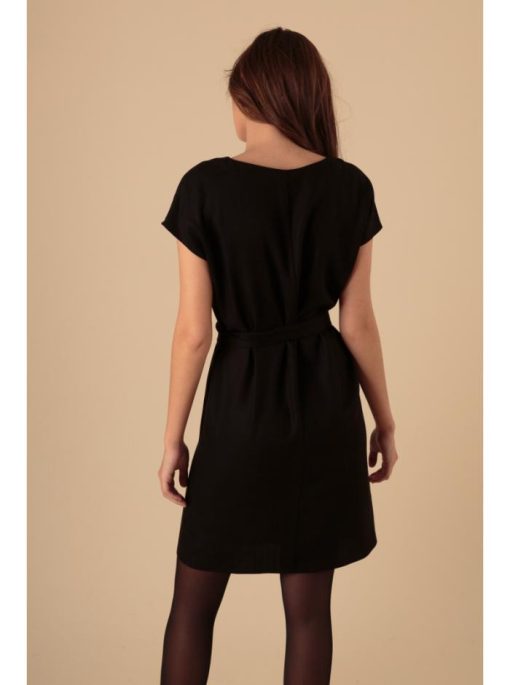 Concertchic.shop5dc8d7ca9f 3