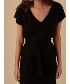 Concertchic.shop5dc8d7ca9f 4