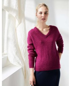 Concertchic.shop5e8620f9be 2