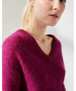 Concertchic.shop5e8620f9be 3