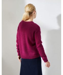 Concertchic.shop5e8620f9be 4