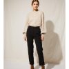 Concertchic.shop60cdde2030 1