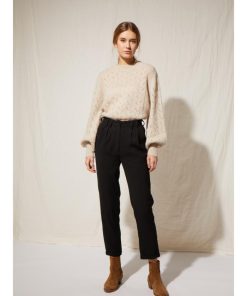 Concertchic.shop60cdde2030 1