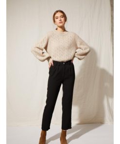 Concertchic.shop60cdde2030 2