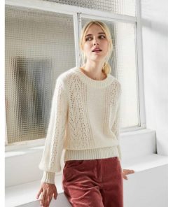 Concertchic.shop619445538d 1