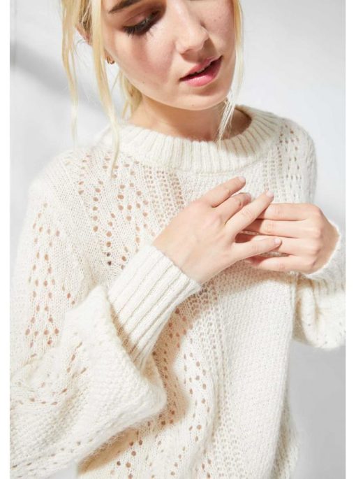 Concertchic.shop619445538d 2