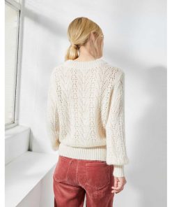 Concertchic.shop619445538d 3