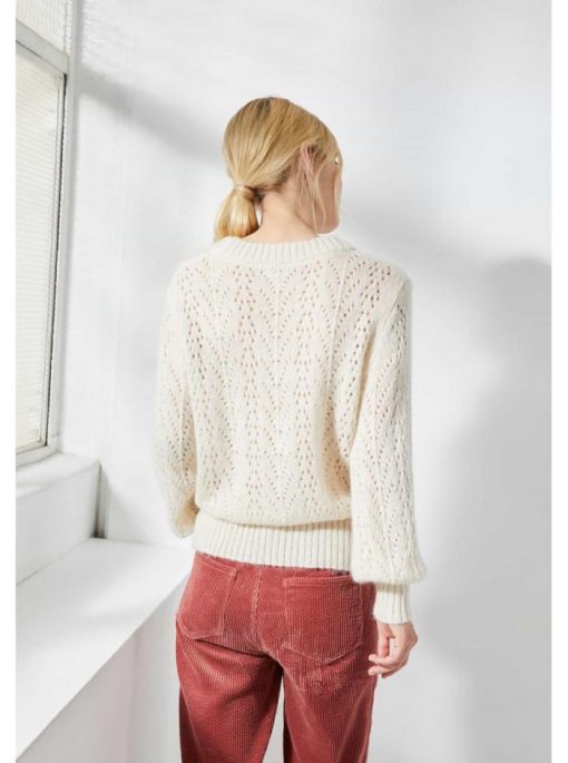 Concertchic.shop619445538d 3