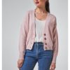 Concertchic.shop61d99e5714 1