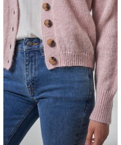 Concertchic.shop61d99e5714 2