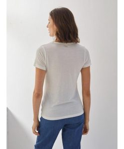 Concertchic.shop61ef5c513f 3
